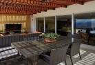 Wattle Camppergolas-3.jpg; ?>