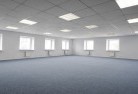 Wattle Campskylight-replacements-2.jpg; ?>