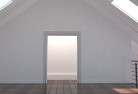 Wattle Campskylight-replacements-4.jpg; ?>